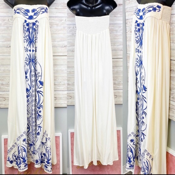 Fillyboo “Papillon” - Picture 2 of 6